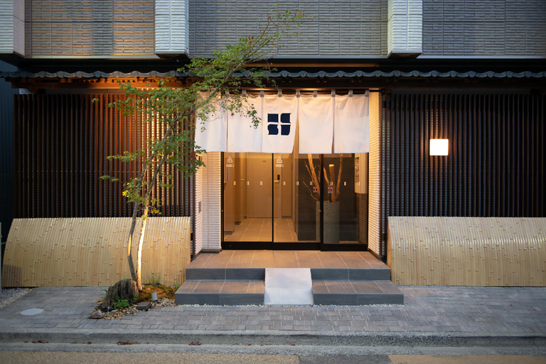 Others 4, Hotel Celeste Shizuoka, Shizuoka