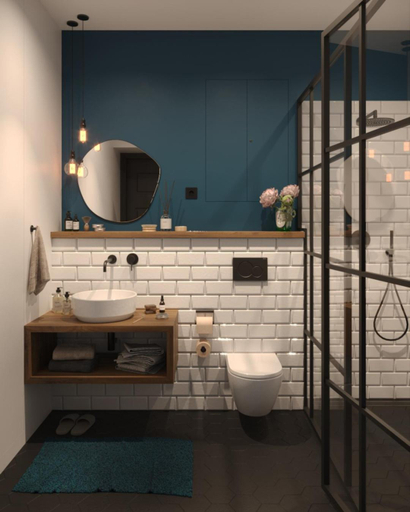 Others 5, Mibu Apartments, Belgrade