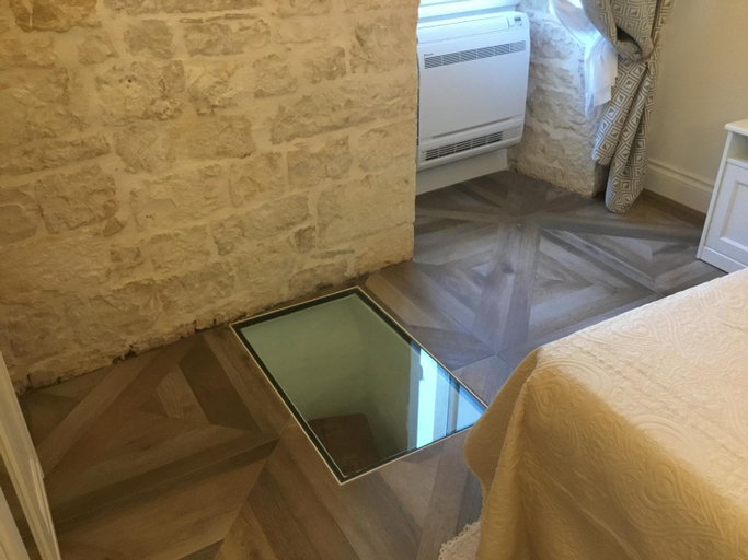 Others 4, BED & BREAKFAST PL PALACE, Bari