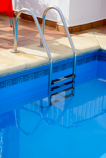 Sport & Beauty 5, Mareny Benidorm Hotel, Alicante