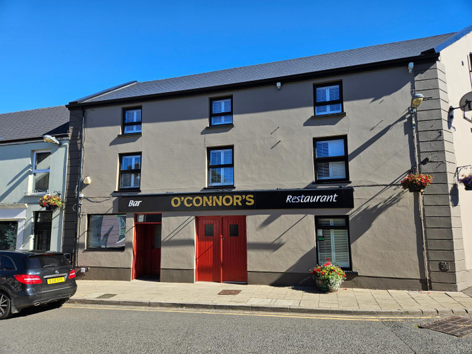 Others 3, O'Connors Bar Restaurant and Guesthouse, Fermanagh and Omagh