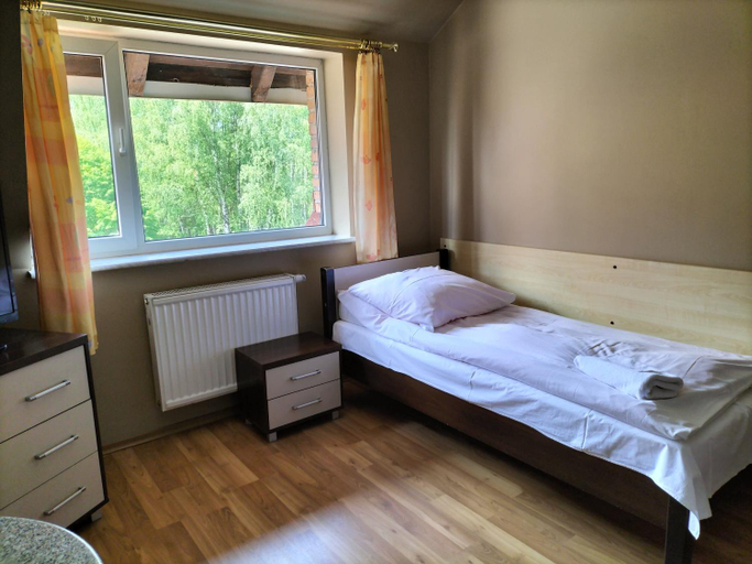 Bedroom 26
