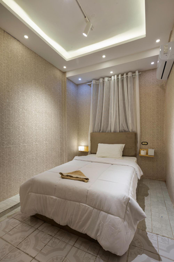 4, Alex Inn Suites & Rooms, Alexandria