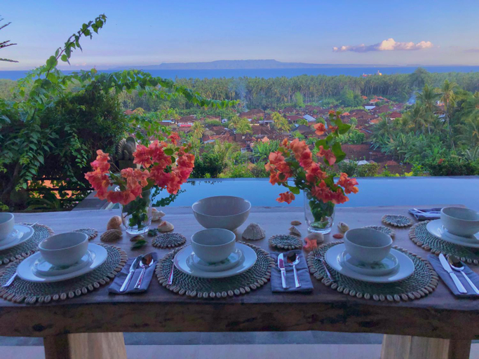 Others 5, Villa Maya, Karangasem