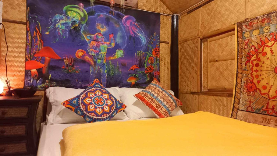 Bedroom 14