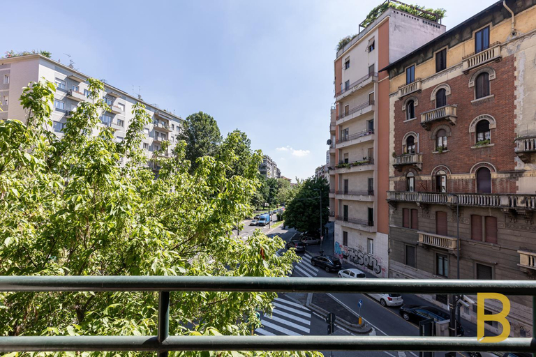Others 4, BePlace Apartments in Porta Romana, Milano