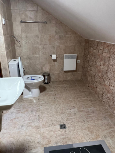 Others 4, NOYA Guest Rooms, Troyan