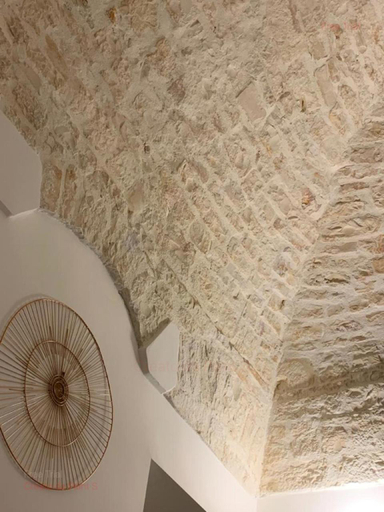 Others 5, BED & BREAKFAST PL PALACE, Bari