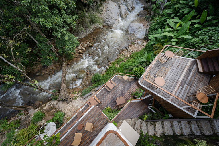 Scenery 16