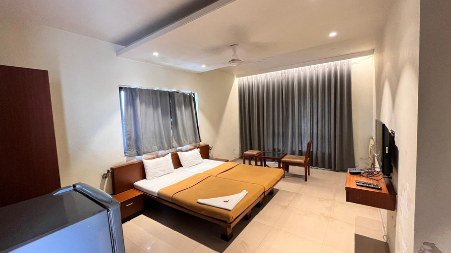 Bedroom 10