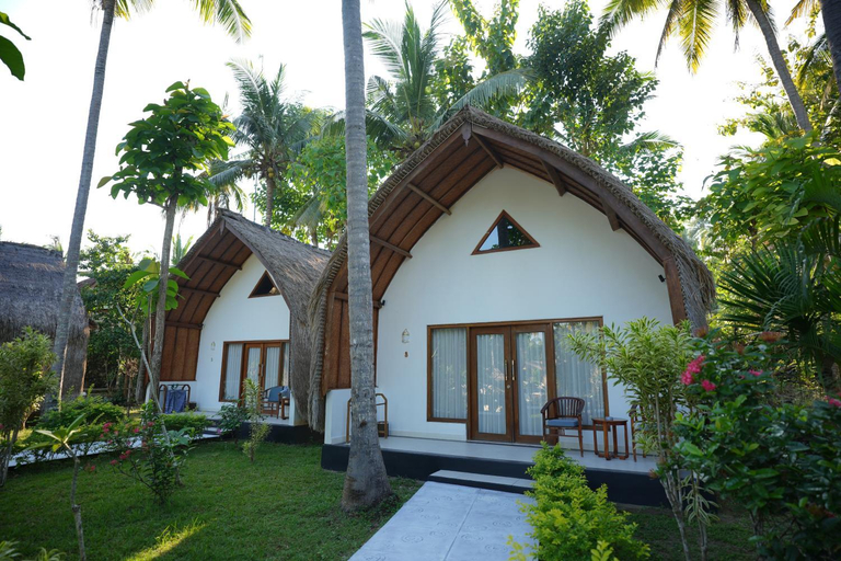 Exterior 10