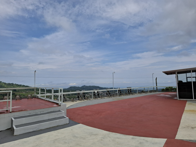 Scenery 13