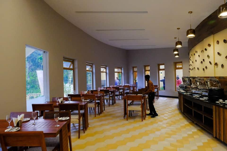 Others 5, MAPLEASH RESORT, Wayanad