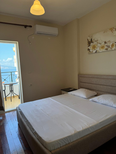 Others 4, Guesthouse Kleanth, Sarandës