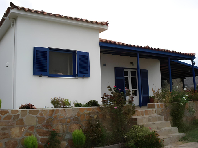 Others 5, Sunset Hotel, North Aegean
