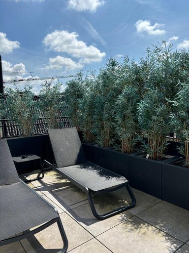 Others 5, Ghent Urbanist Hotel by Harmony, Oost-Vlaanderen