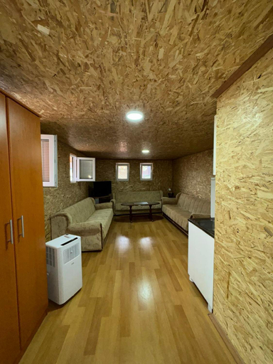Others 5, RiO Apartmani