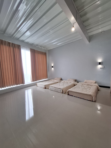 Bedroom 17