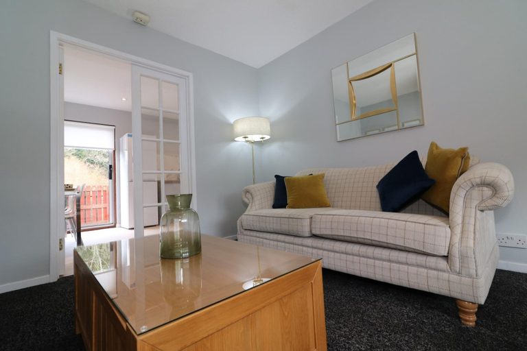 Others 5, Moore View - Hamilton, South Lanarkshire