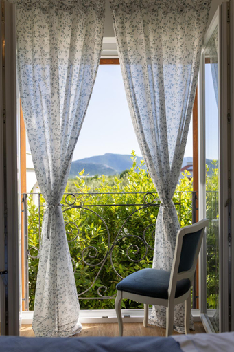 Others 4, Villa Olivia - Peaceful Family Paradise Near Beach, Šestanovac