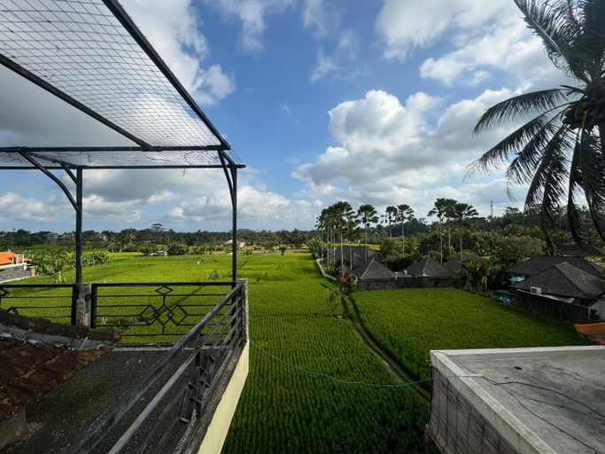 Others 5, Puri Taksu Guest House, Gianyar