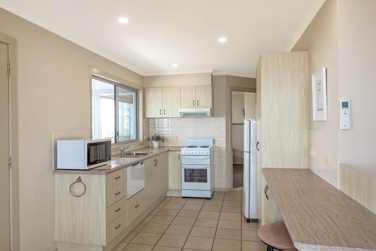 Dining Room 7