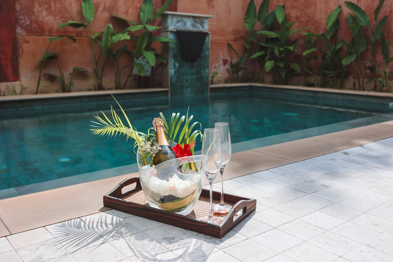Swimming Pool 26