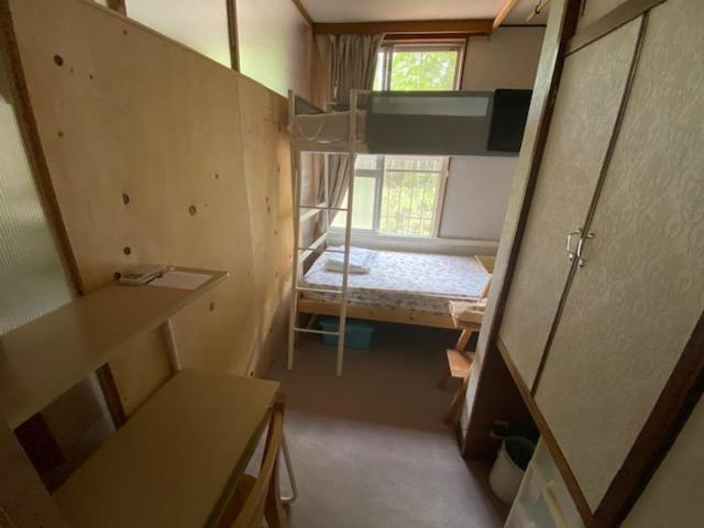 Bedroom 13