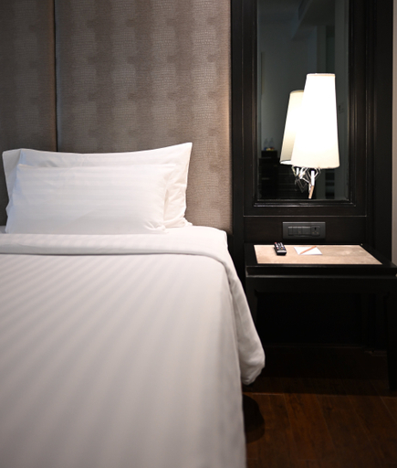 Bedroom 10