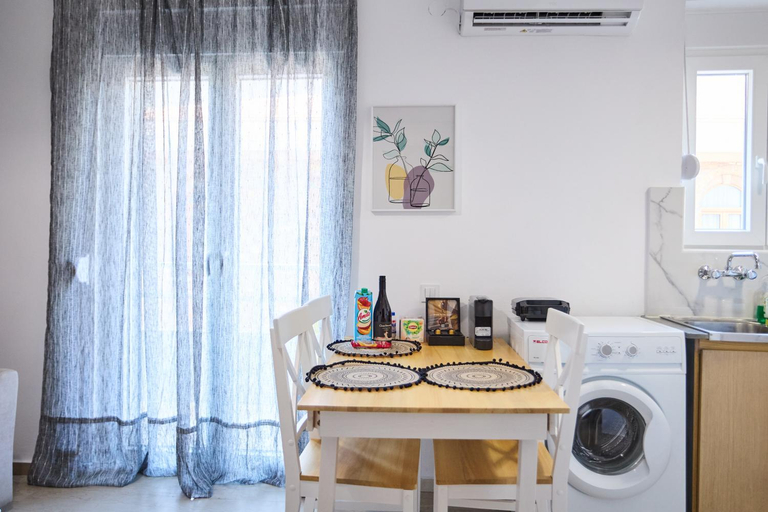 Others 3, Chios Downtown Apartments, North Aegean