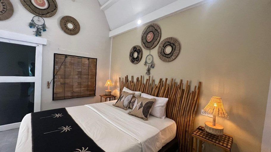 Bedroom 10