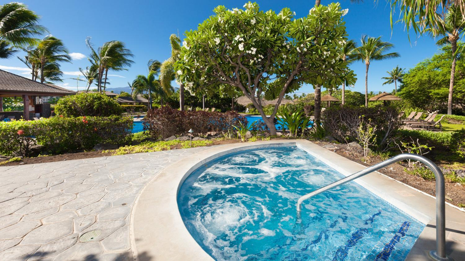 Others 3, DAYDREAM VILLA Dreamy 4BR KaMilo Home with Golf and Mountain View, Hawaii