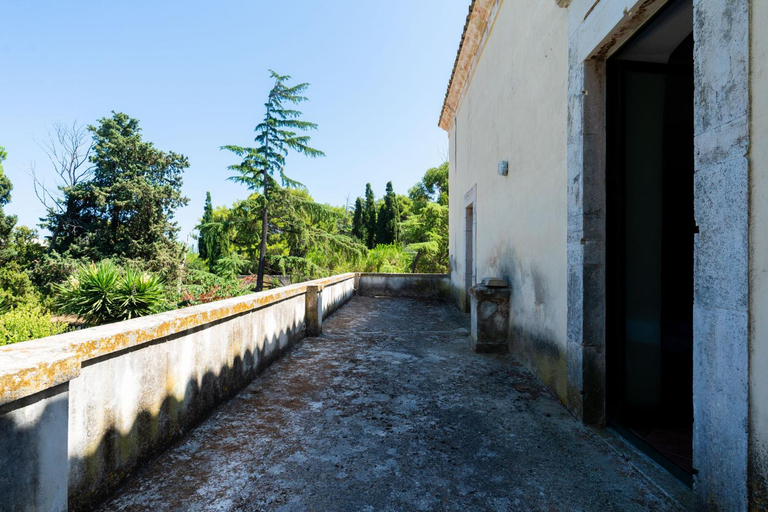 Others 3, Tenuta Messere by Wonderful Italy, Bari