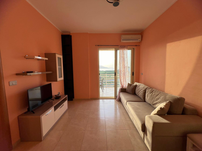Others 4, Horizon Apartments - Sea & Mountain View -Modern & Spacious Stay, Vlorës