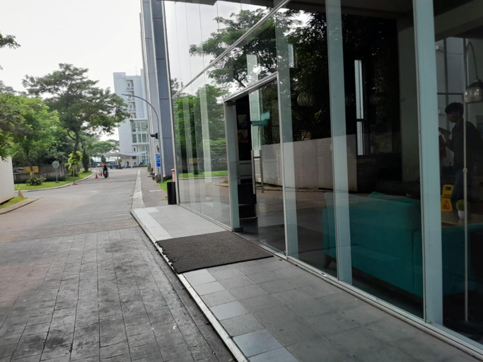Scenery 14