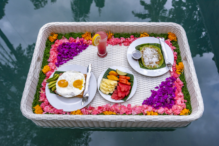 Food & Drinks 4, D’Langon Villa by Sidhi Hospitality Experiences, Gianyar