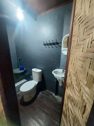 Others 5, Villa panrangluhu, Bulukumba
