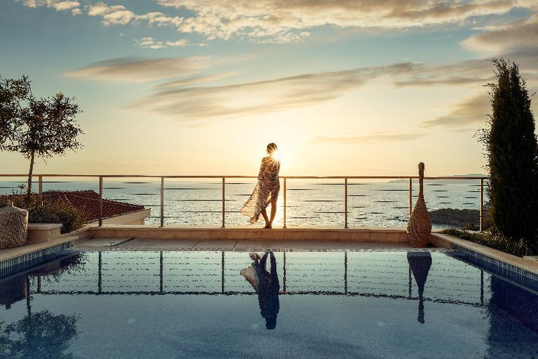 Sport & Beauty 3, ANANTI Resort, Residences & Beach Club