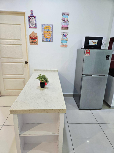 Dining Room 15