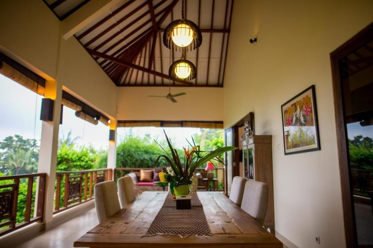 5, Alamanda Lovina Resort, Buleleng