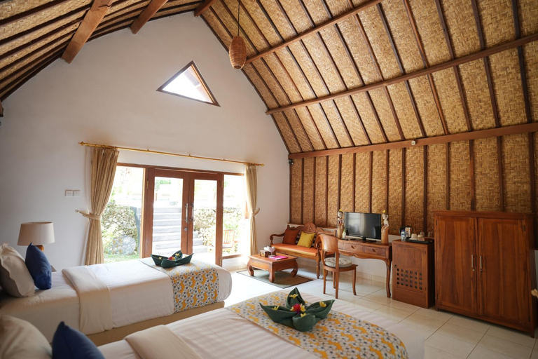 Bedroom 11