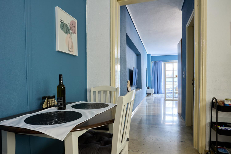 Others 4, Chios Downtown Apartments, North Aegean