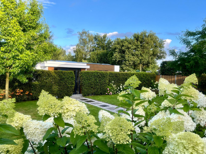 Others 3, DreamZzz Boutique B&B Kaatsheuvel, Loon op Zand