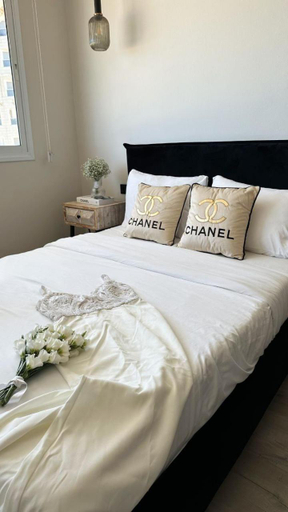 Others 4, Angel Apt-Amazing SeaView-Netfix-Wifi-Free Parking