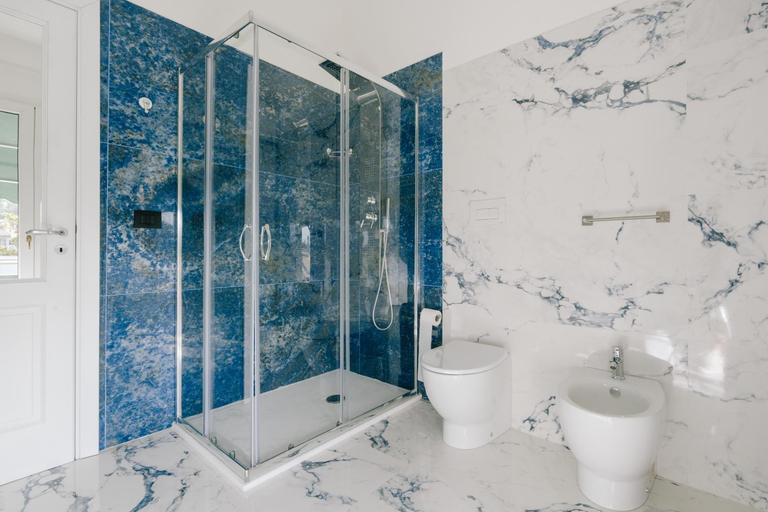 Bathroom 8