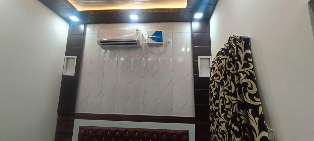 Others 4, Goenka Home Stay Barsana, Mathura