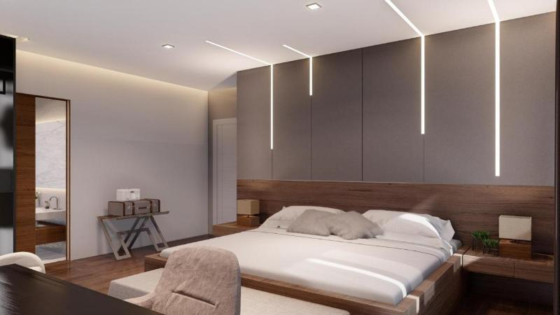 Others 5, B&B Maqueda - Room & Suite, Palermo