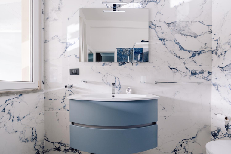 Bathroom 5