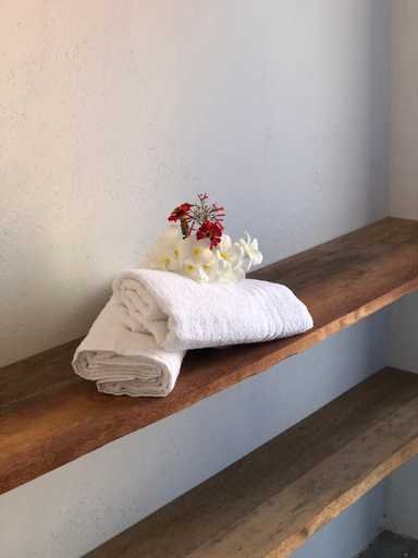 Others 4, Le Petit Suites Praia de Lages, Porto de Pedras