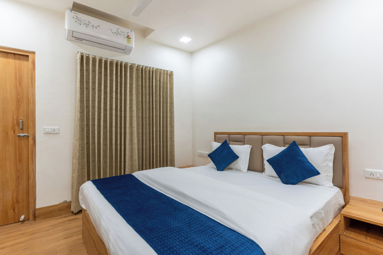 Others 5, Hotel Noble Inn, Ahmadabad